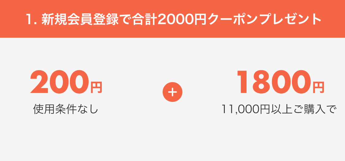 クーポン画像1